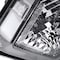 Spec-D Tuning 15-18 Honda Hrv Headlight Glossy Black- Right 2LH-HRV15GB-L-RS - alternate 10